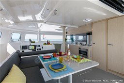 1a6f5_epmbf_neel_43_interior_13.jpg