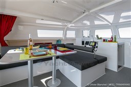 5d607_2c2tm_neel_43_interior_14.jpg