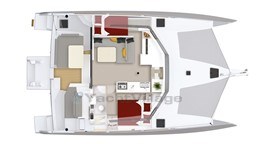 8f9d9_h4prv_plan_pont_interieur_neel_43.jpg