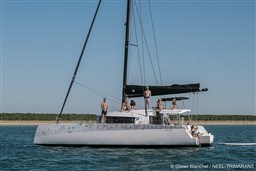 470fc_wnxhy_neel_43_life_style_10.jpg