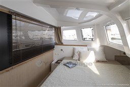 85a1d_02fpu_neel_43_interior_soft_color_4.jpg