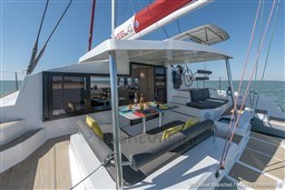 08707_vrh9i_neel_43_exterior_10.jpg