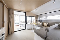 0a376_npbnj_neel_43_interior_soft_color_18.jpg