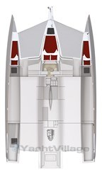 d4218_ofnb8_plan_pont-inferieur_neel_43.jpg
