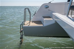 5a41c_k84ak_neel_43_exterior_12.jpg