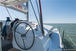 73827_98tbo_neel_43_exterior_9.jpg