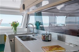 60702_m1xnc_neel_43_interior_5.jpg