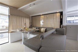 af087_wwwyh_neel_43_interior_soft_color_17.jpg