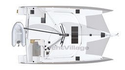 db801_i3ui0_plan_pont_neel_43.jpg