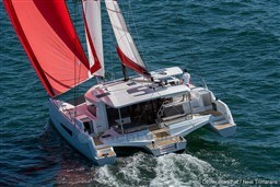 292be_c2gwv_neel-47_sailing_neel-trimarans-3_1.jpg