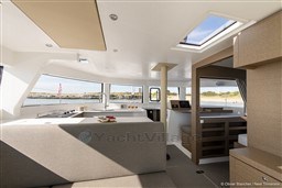 9a772_csylp_neel-47_interior_neel-trimarans-10_1.jpg