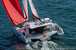 98312_c2gwv_neel-47_sailing_neel-trimarans-3_1.jpg