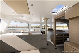 83879_csylp_neel-47_interior_neel-trimarans-10_1.jpg