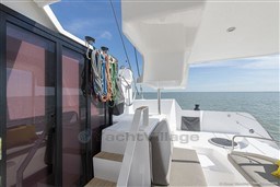 82a7d_zmtjt_neel-47_exterior_neel-trimarans-2_1.jpg