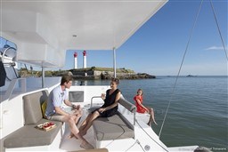 ad44f_upw5u_neel-47_exterior_neel-trimarans-6_1.jpg