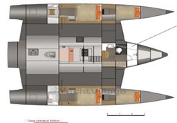 f24ca_fx6xx_neel_47_niv_inf.jpg