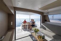 1b1ca_da6gd_neel-47_exterior_neel-trimarans-8_1.jpg