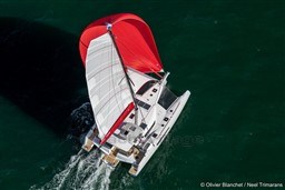 4bd92_f5xiq_neel-47_sailing_neel-trimarans-2_1.jpg