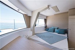f13cd_juuzy_neel_47_-_4_cabins_4.jpg