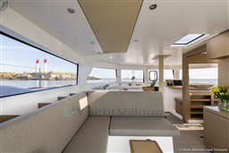 8ce0e_cjyro_neel-47_interior_neel-trimarans-11_1.jpg
