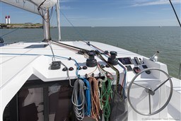 6b965_jnkqb_neel-47_exterior_neel-trimarans-1_1.jpg