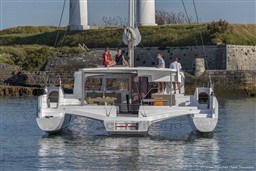 4665e_i3yyv_neel-47_exterior_neel-trimarans-9_1.jpg