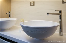 c3abf_nuevr_leen_56_interior_39.jpg