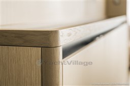 acaf1_egwdi_leen_56_interior_48.jpg
