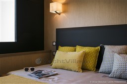 3d650_dbose_leen_56_interior_6.jpg