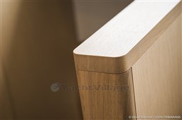 cec32_qv5tw_leen_56_interior_38.jpg