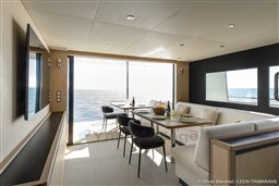 3442a_e4m94_leen_56_interior_20.jpg