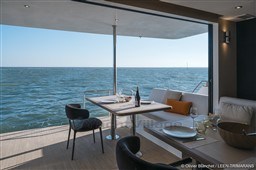 d587b_hjms4_leen_56_interior_11.jpg