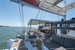 f4cdb_zztjd_neel_43_exterior_6.jpg