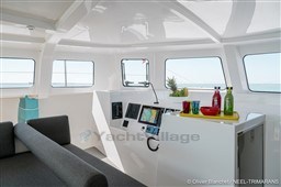 ced20_x0vbm_neel_43_interior_1.jpg