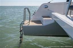 c5f01_smxbf_neel_43_exterior_12.jpg