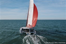 f80dd_mlsis_neel_43_navigation_3.jpg