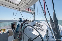 b817c_6oclm_neel_43_exterior_7.jpg
