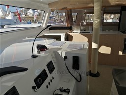 58ac9_4nsmm_img_20210930_100737.jpg