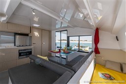 8ffe5_ma6k1_neel_43_interior_20.jpg