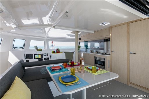 170dc_vskol_neel_43_interior_13.jpg
