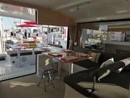 418b7_870de_img_20210930_100720.jpg