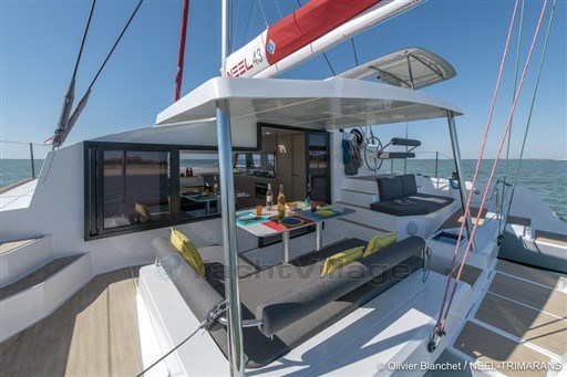 76ddd_h5iic_neel_43_exterior_10_1.jpg