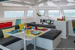3f588_2w8kv_neel_43_interior_6.jpg