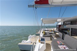 b1f4a_yyrjk_neel_43_exterior_4.jpg