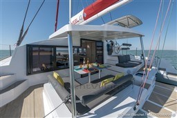 7e96e_h5iic_neel_43_exterior_10_1.jpg