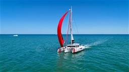 5ef15_wfqyb_neel-47-nav-dji_20250704121726_0245_d.jpg