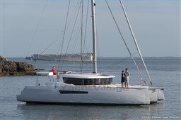 a28c9_mdyfc_neel_47_exterior_neel-trimarans_1_.jpg