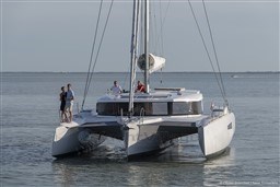 a5745_se5be_neel_47_exterior_neel-trimarans_30_.jpg