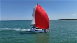 c3829_gs1di_dji_20250704121714_0240_d.jpg