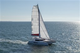 858a9_tvdf9_neel_47_navigation_neel-trimarans_13_.jpg